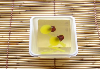 DSC00140a