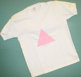Tシャツ