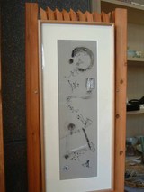 作品2