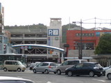 鹿児島２