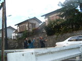 物件案内１