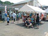 夏祭り2006