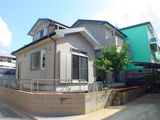 Ｍ様邸