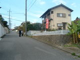 物件案内３