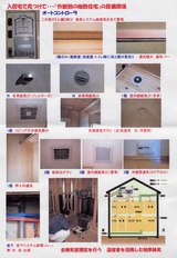 見学会資料３