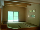 窓１