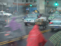 20090722shanhai_26