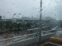 20090722shanhai_19