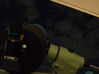2009091302