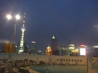20090722shanhai_11