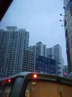 20090722_01
