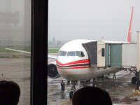 20090722shanhai_23