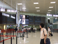 20090722shanhai_22