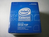Celeron E1200