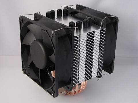 38mm����2����ܻ�