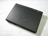 Eee PC