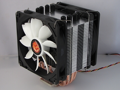 25mm����2����ܻ�