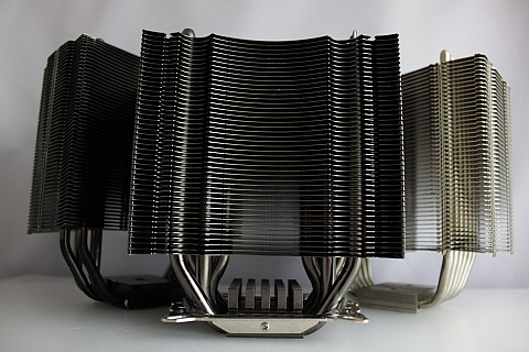 ��������᥿��֥�å��� �����ǽ���� ��LGA 775��