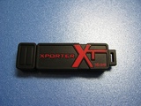 Patriot 16GB USB����