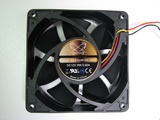 ULTRA KAZE 3000rpm