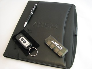 AMD���������ƥ��֥��å�