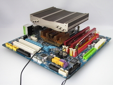 Thermalright��AXP-140��