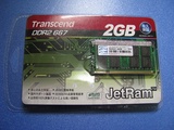 Transcend�� 2GB����