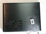 CM Media 270 Black (+���ٷ�)