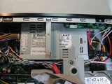 CM Media 270 ����Ÿ� 220W