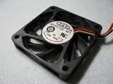 T&T 6010TL12S (1800rpm)