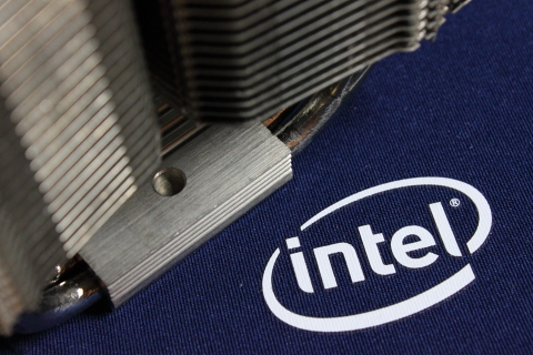 CPU Cooler Test Regulation for LGA 775
