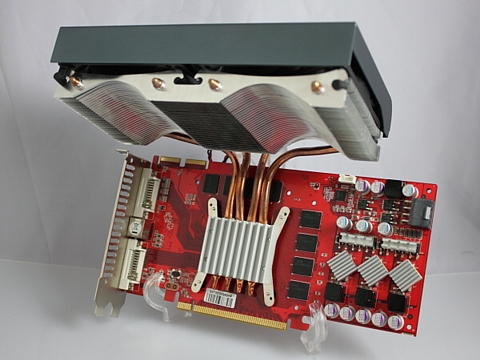GPU�����顼