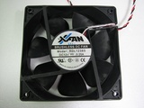 X-FAN RDL1238S