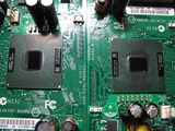 ��Celeron 220��(��)�ȡ�Celeron 215��(��)
