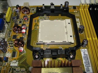CPU�����åȼ���