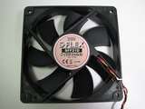 S-FLEX SFF12D