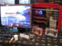 CrossFire X�ǥ�PC (1)