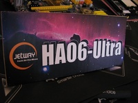 HA06-Ultra (3)