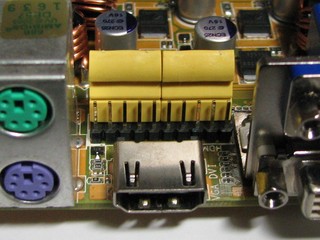 HDMI DVI �ڤ��ؤ������ѡ�