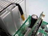 CPU�����顼�β��ٷ׼���դ�����