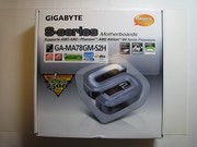 GA-MA78GM-S2H