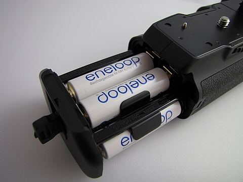 eneloop��6