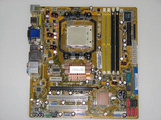 M3A78-EMH HDMI ����
