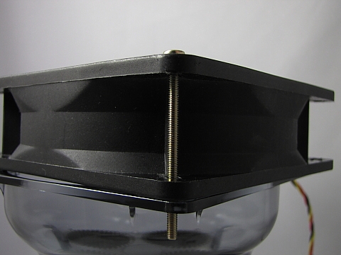38mm���ե������դ���