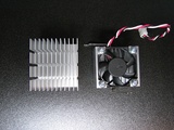CPU�����顼����