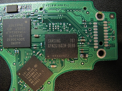 256MB�ե�å������
