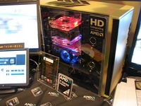 conecoŪ�ե�ޥ��������PC (2)