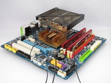 Cooler Master�����������