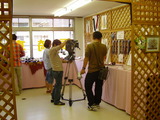 08176d73.JPG
