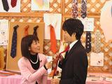 ネクタイおすすめ中♪
